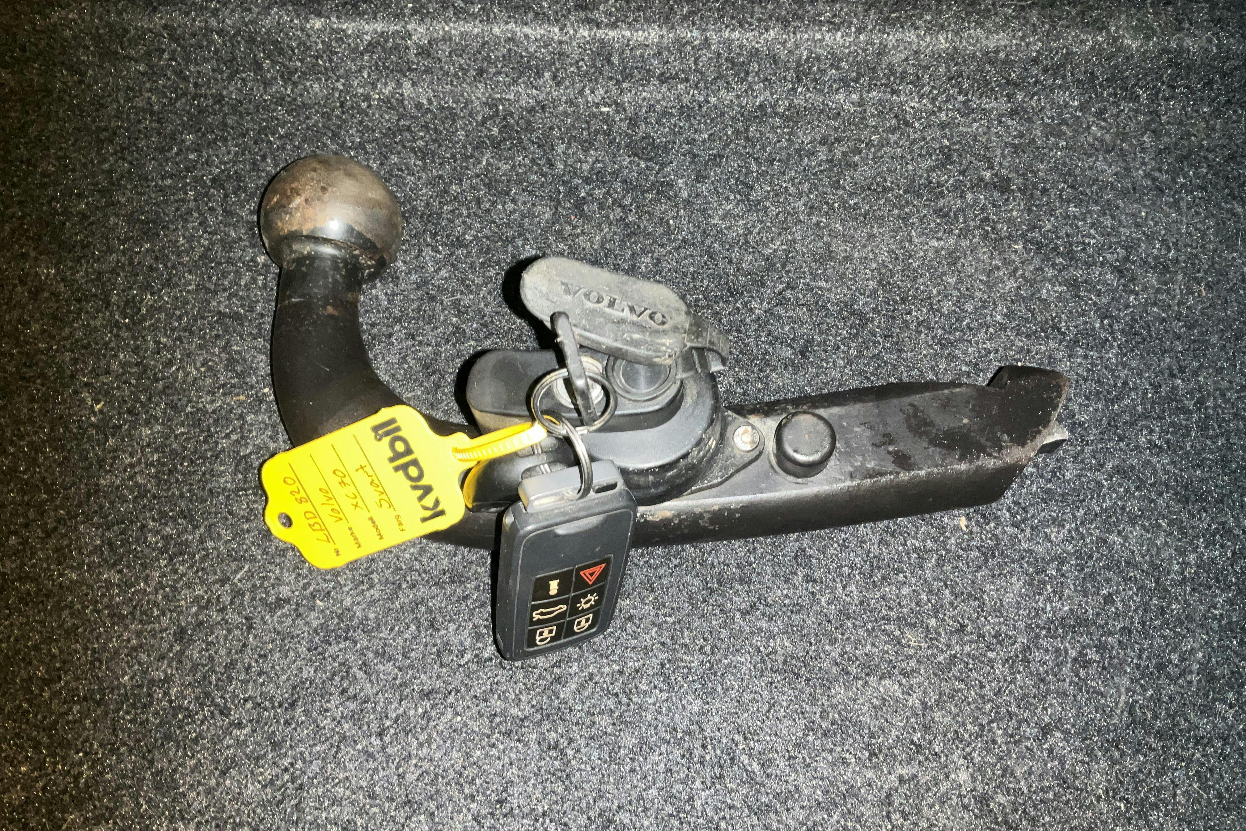 Vehicle Image 20