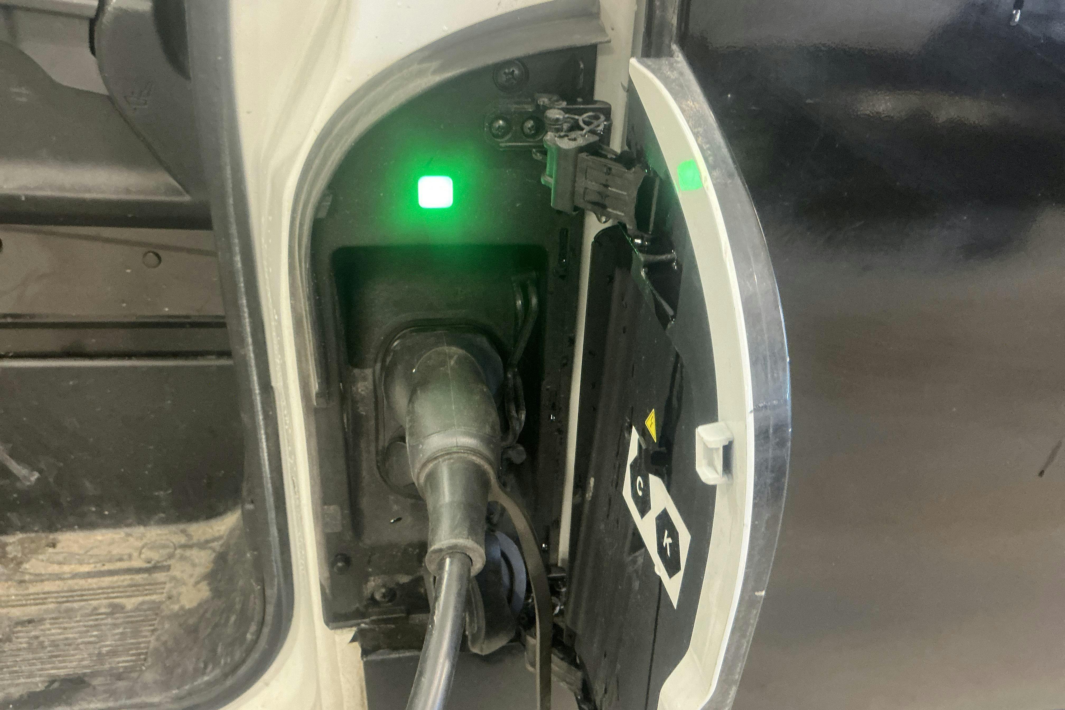 Vehicle Image 19