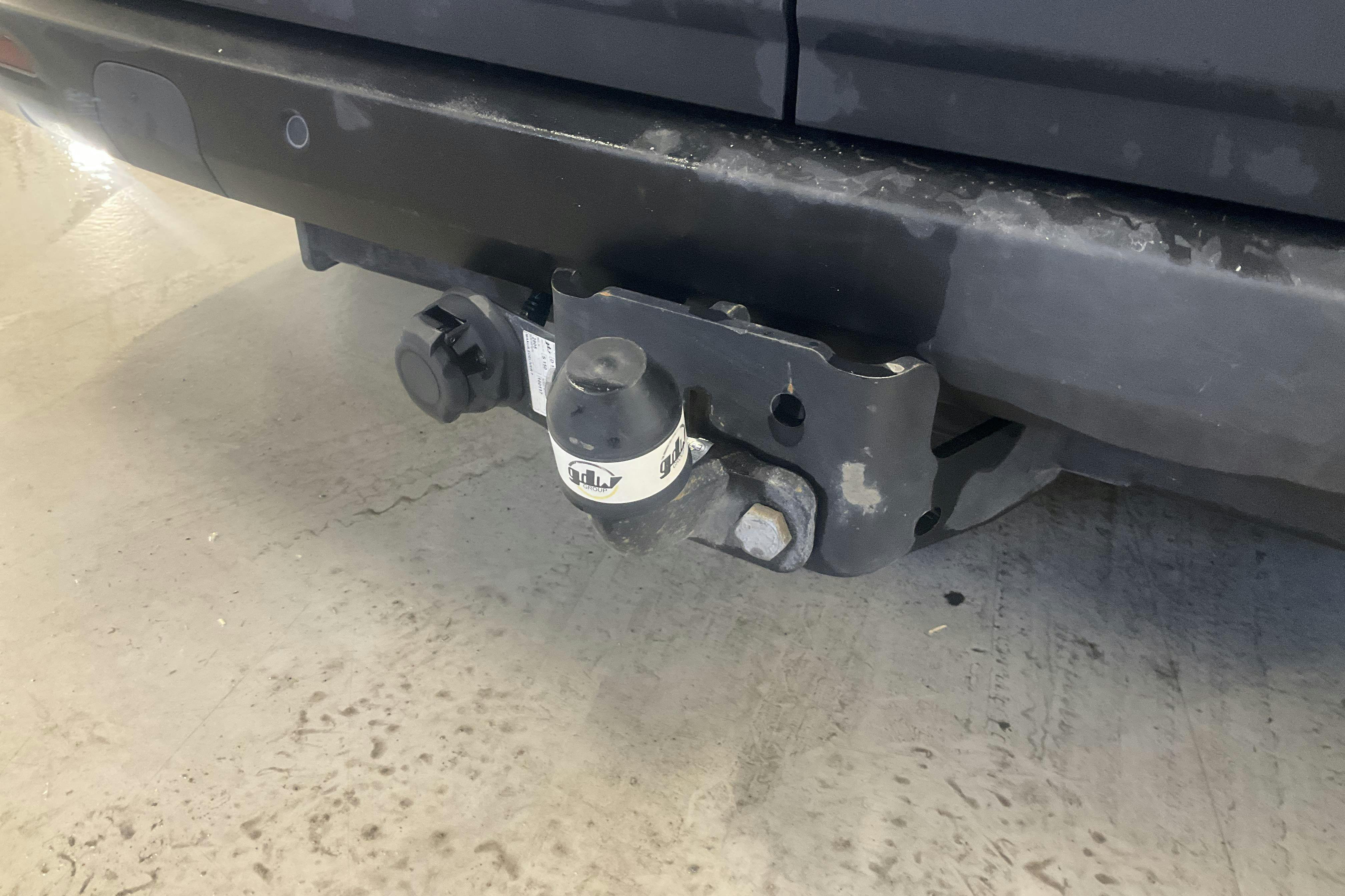 Vehicle Image 22