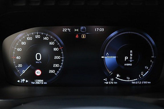 Vehicle Image 35