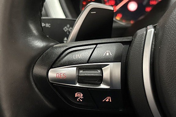 Vehicle Image 27