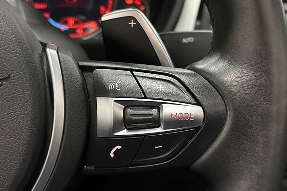 Vehicle Image 28