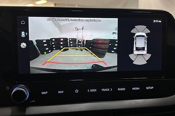 Vehicle Image 19