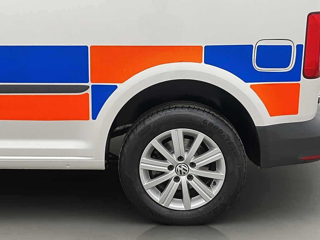 Vehicle Image 27