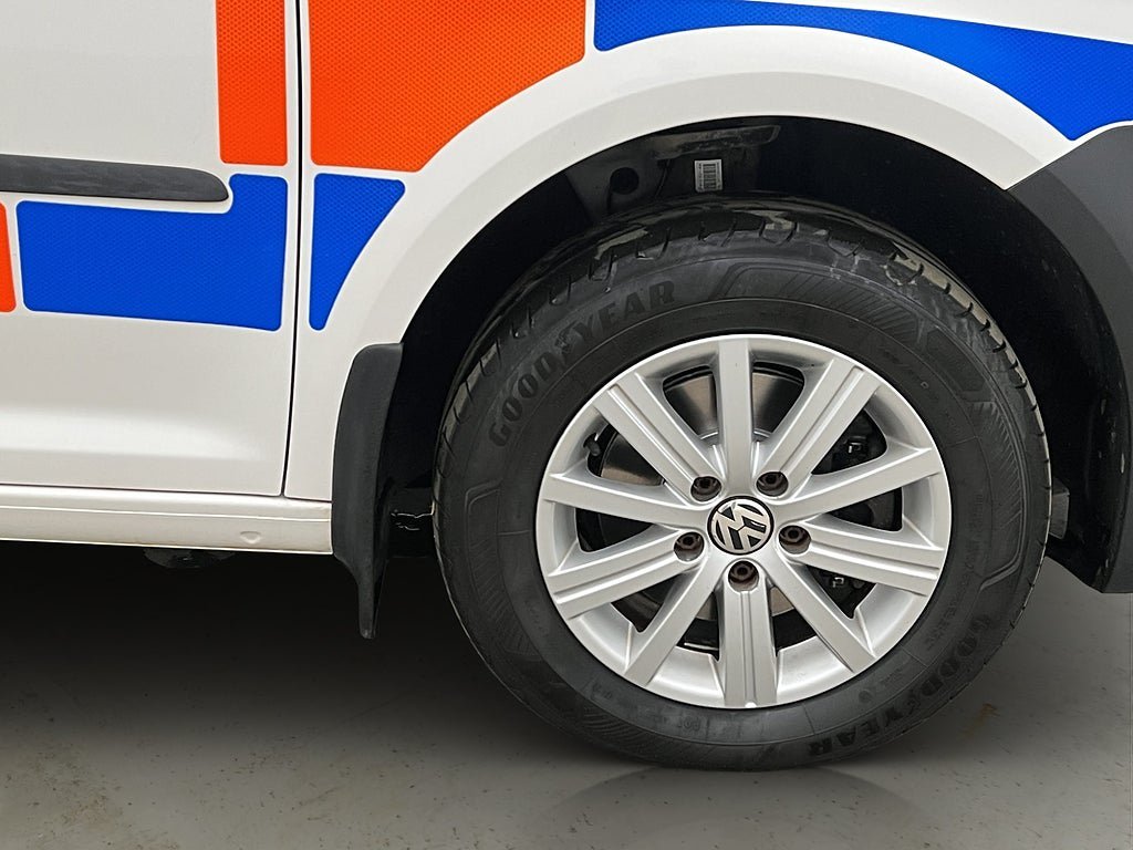 Vehicle Image 29