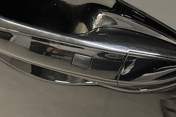 Vehicle Image 28