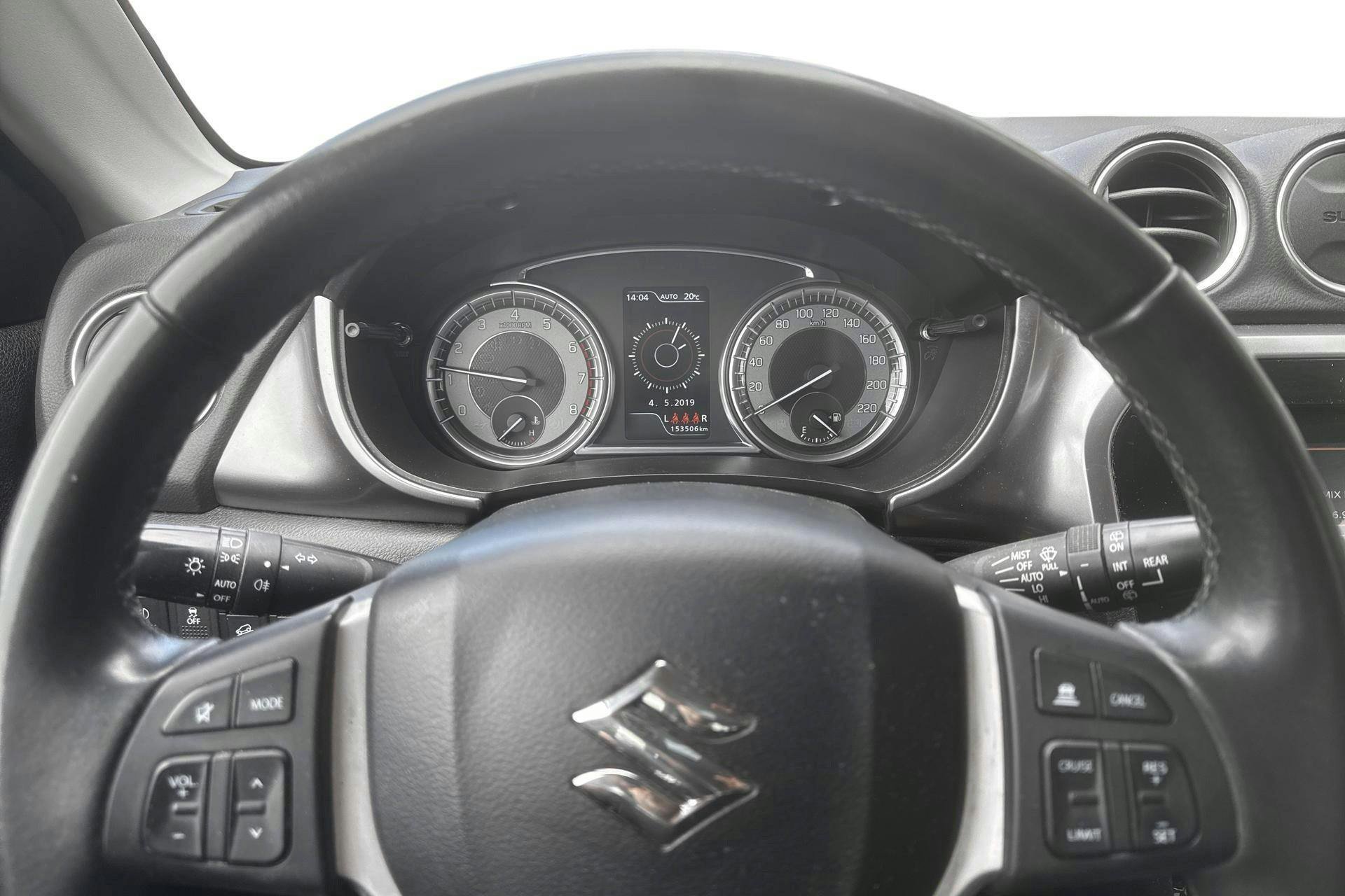Vehicle Image 10