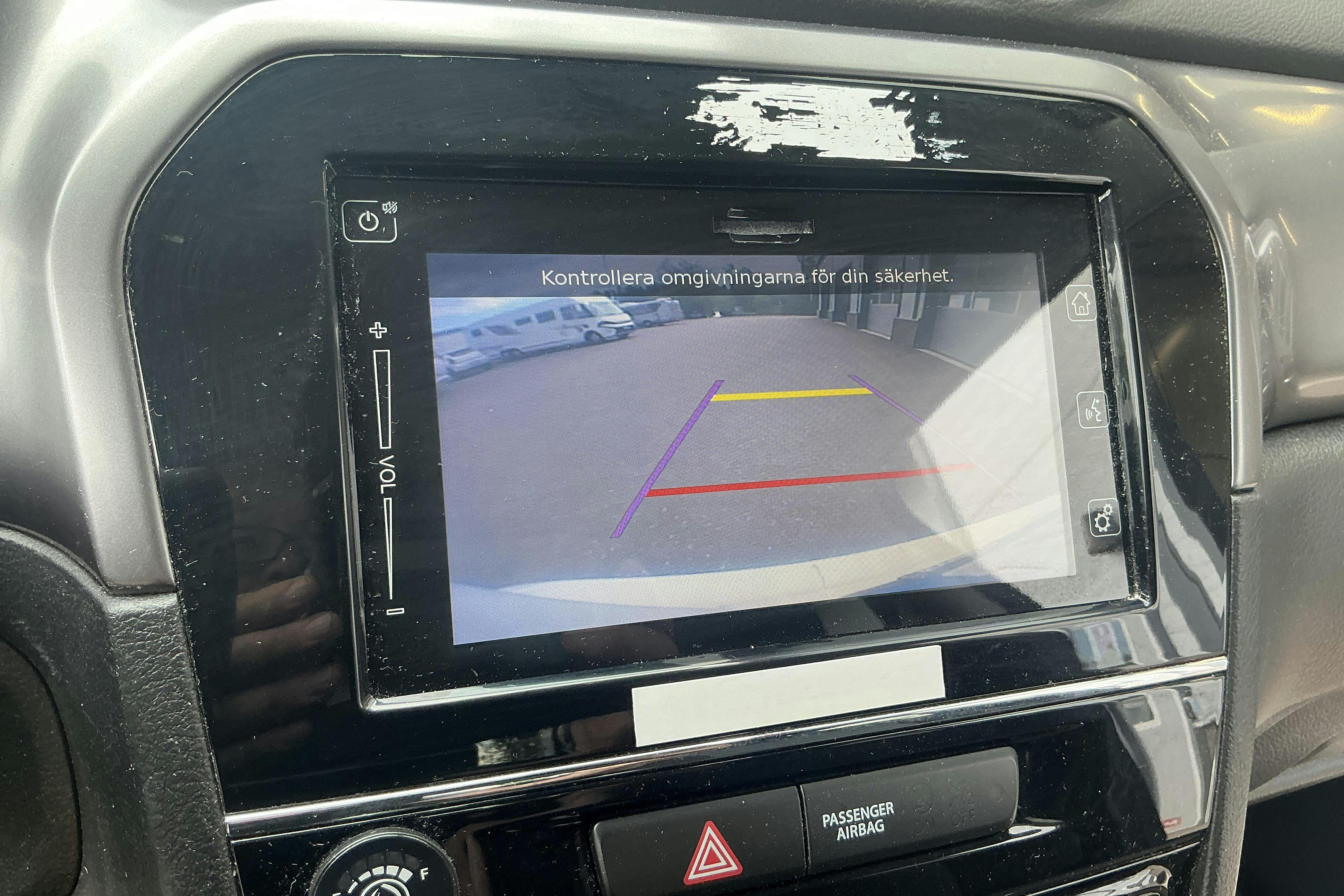 Vehicle Image 15