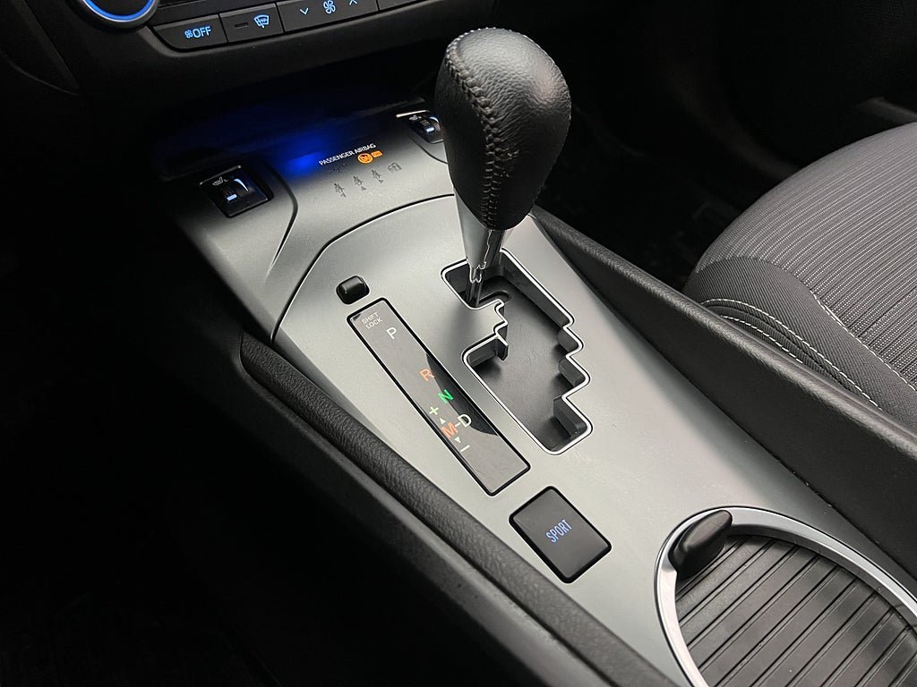 Vehicle Image 20