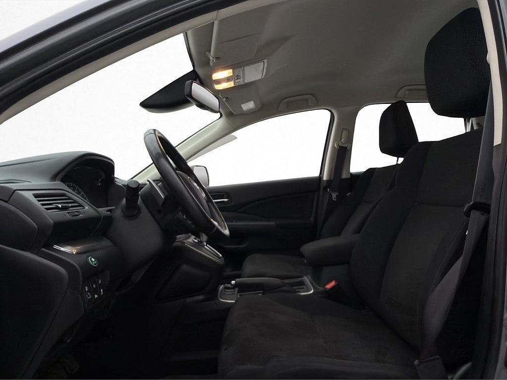 Vehicle Image 12