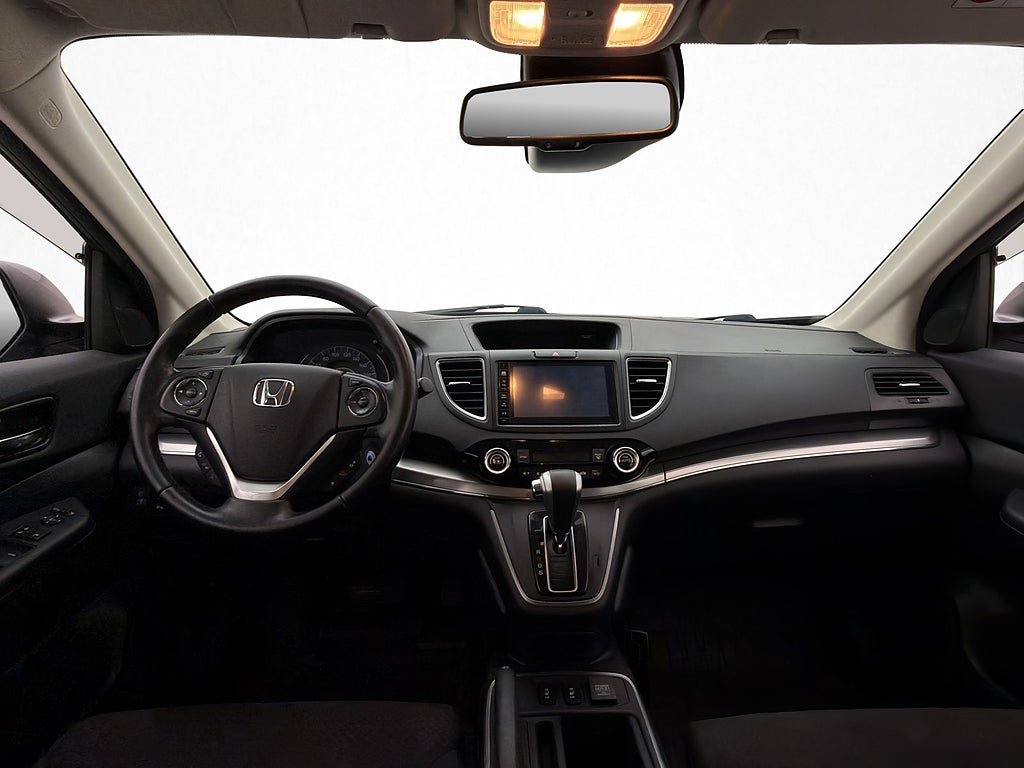 Vehicle Image 13