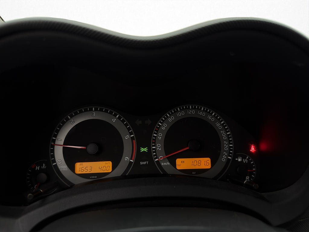 Vehicle Image 14