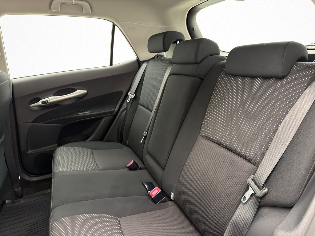 Vehicle Image 18