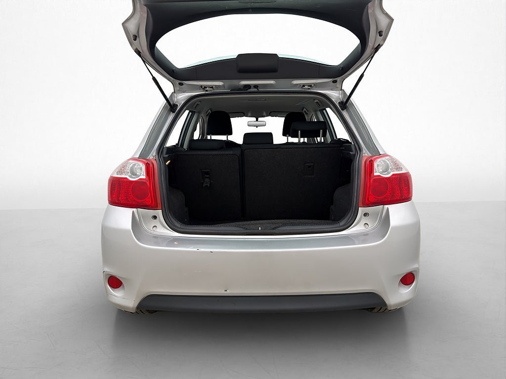 Vehicle Image 19
