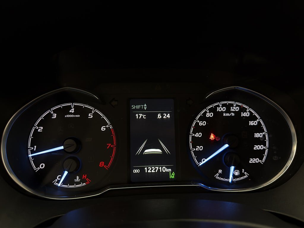 Vehicle Image 14