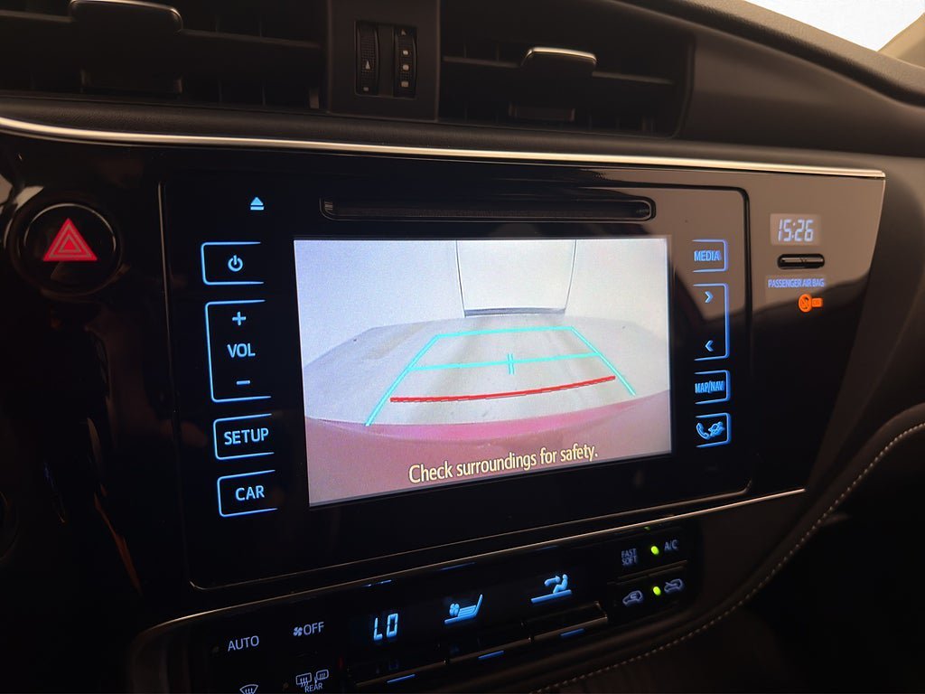 Vehicle Image 18
