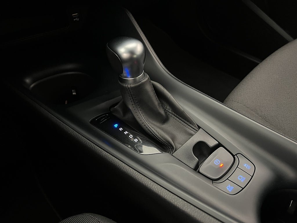 Vehicle Image 20