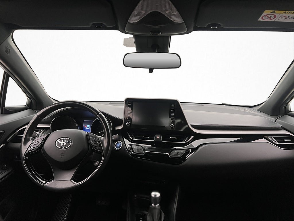 Vehicle Image 21
