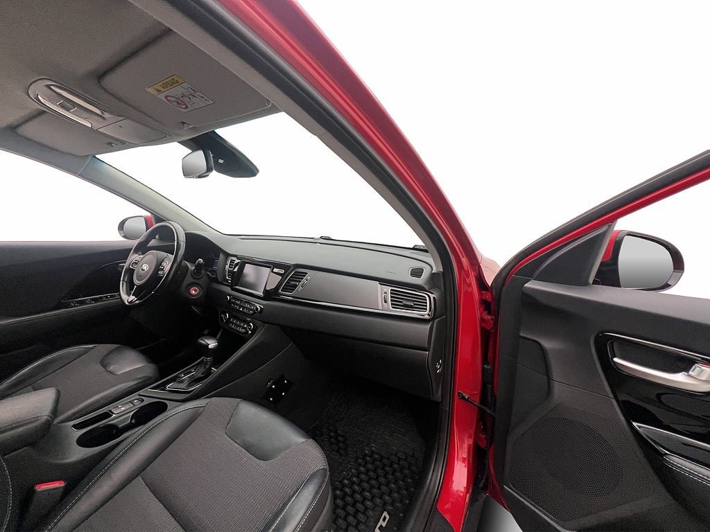 Vehicle Image 26