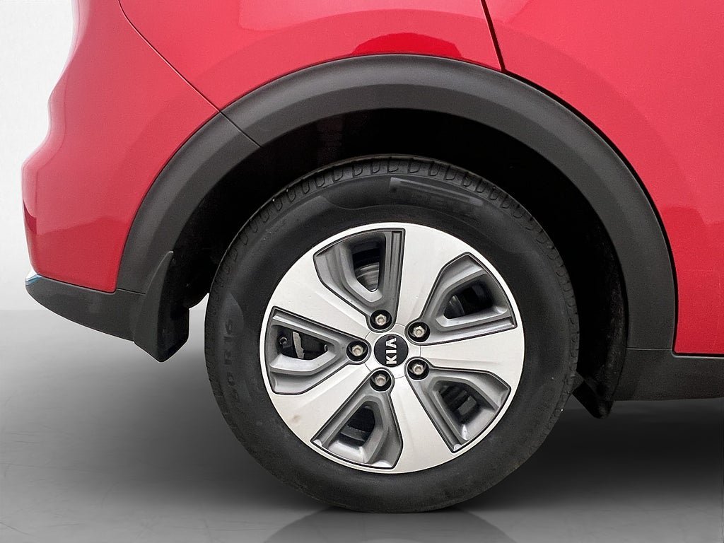 Vehicle Image 31