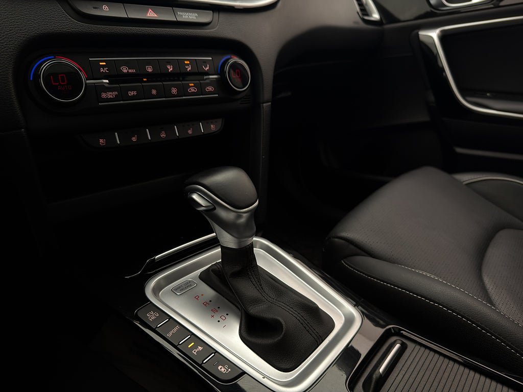 Vehicle Image 30