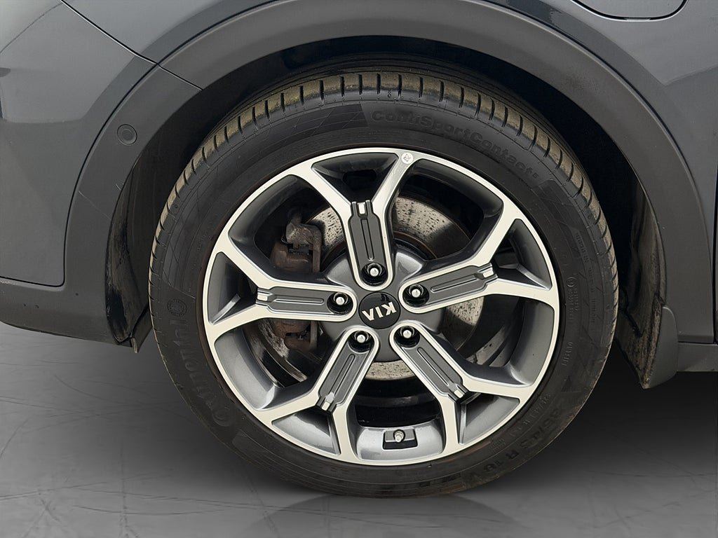 Vehicle Image 37