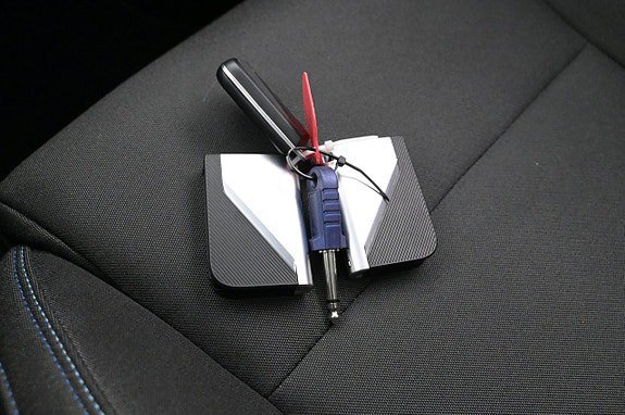 Vehicle Image 20