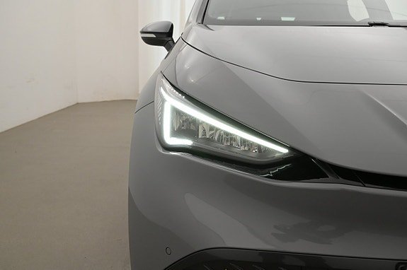 Vehicle Image 26