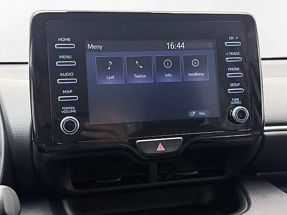 Vehicle Image 21