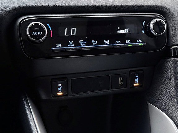 Vehicle Image 22