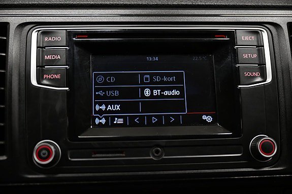 Vehicle Image 24