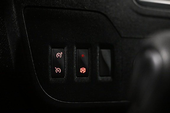 Vehicle Image 29