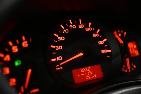 Vehicle Image 31