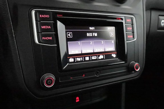 Vehicle Image 23