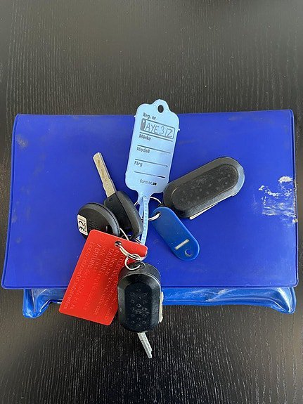 Vehicle Image 21