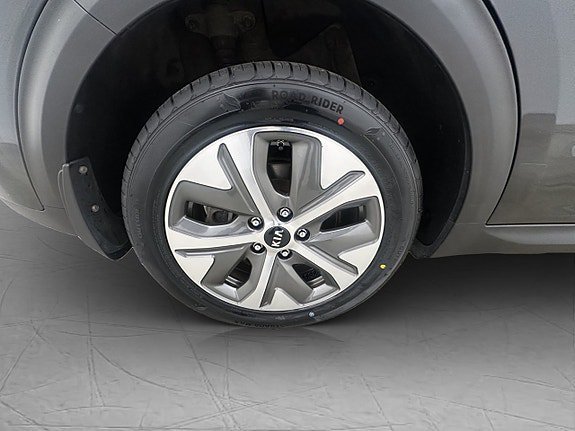 Vehicle Image 31