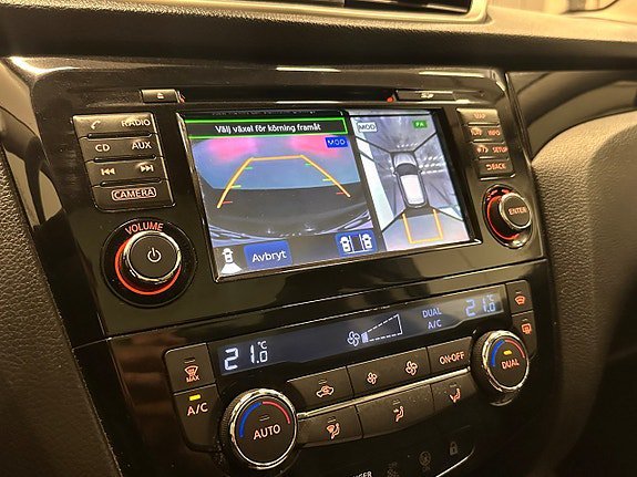 Vehicle Image 29