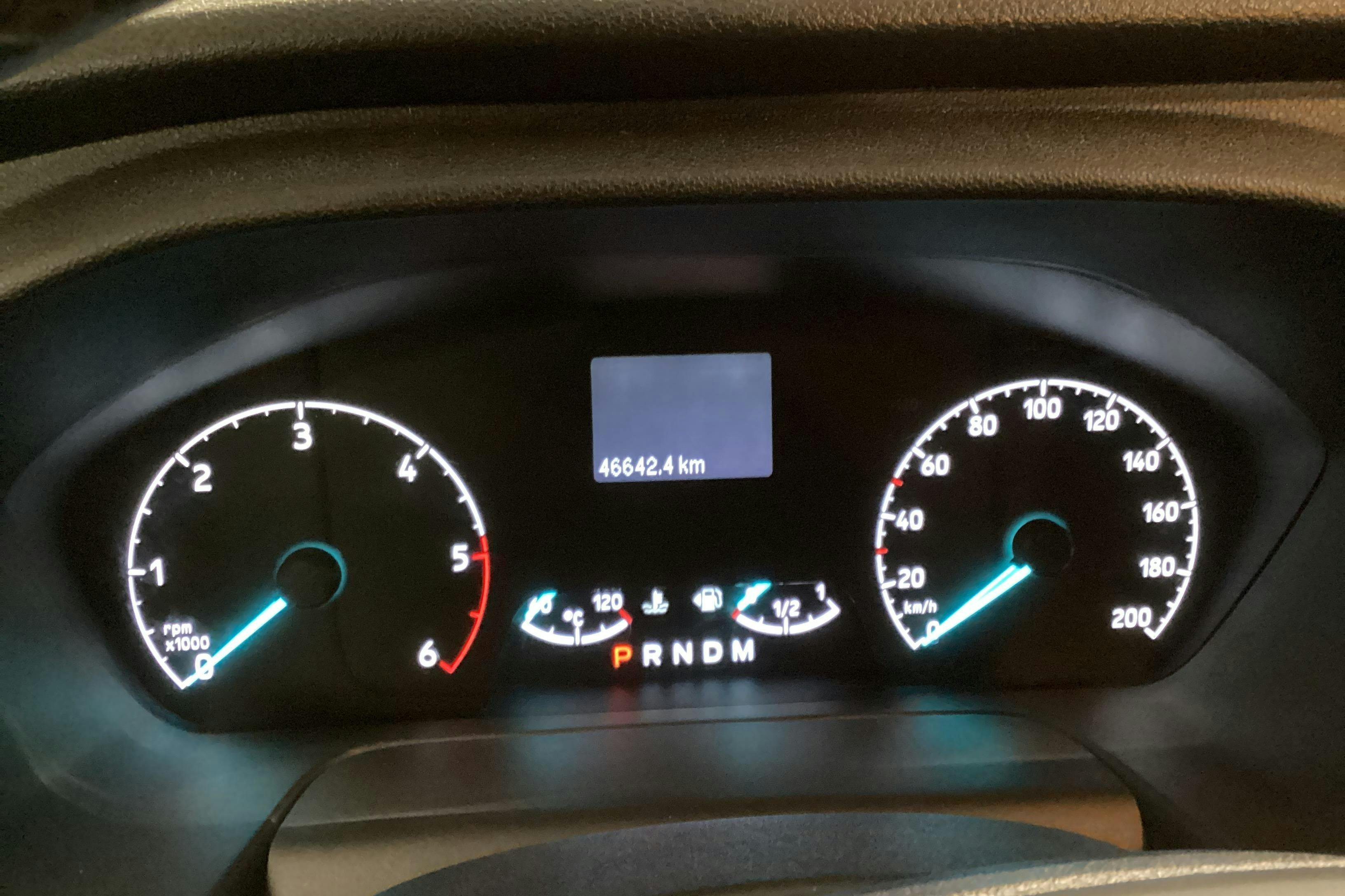 Vehicle Image 11