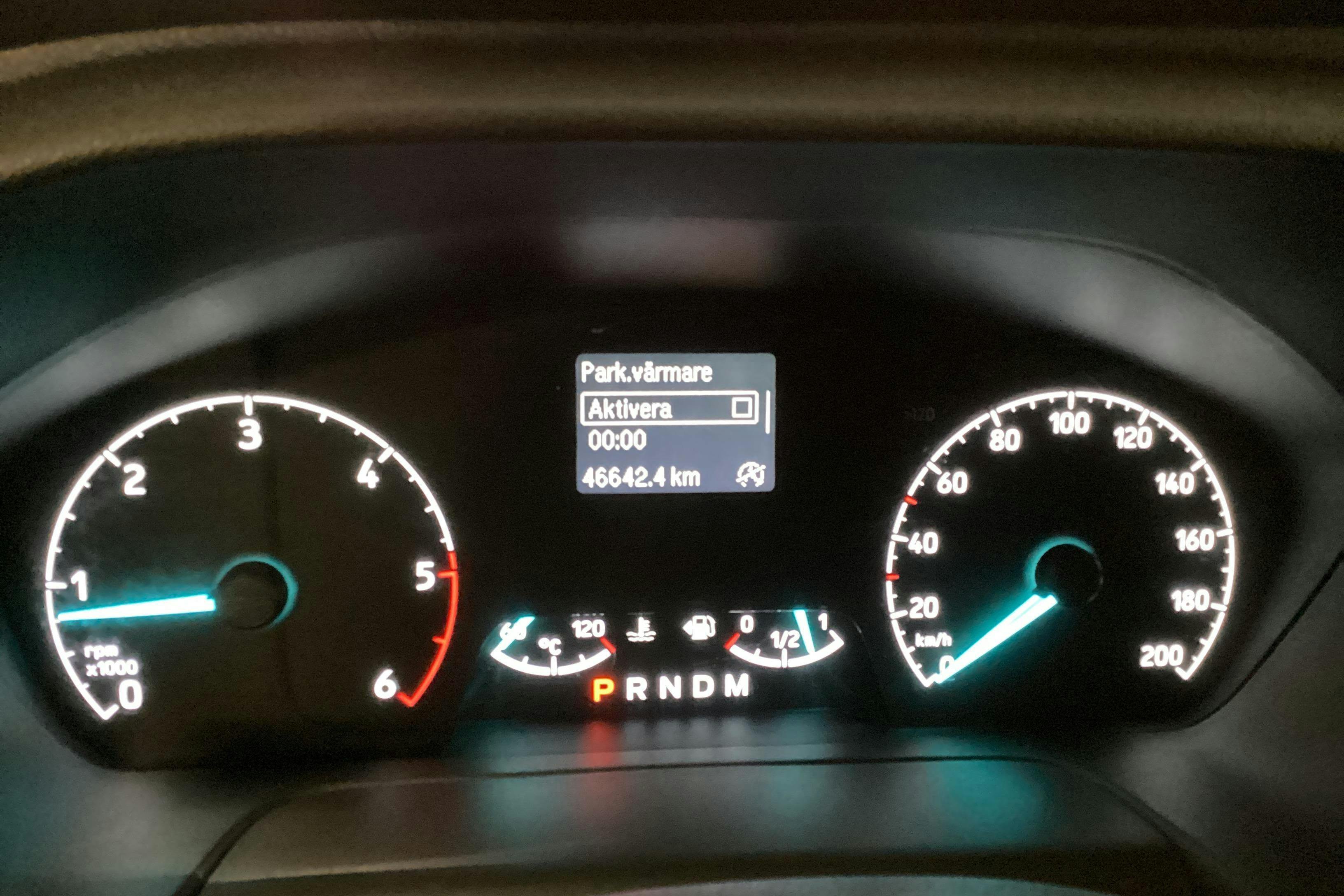 Vehicle Image 12