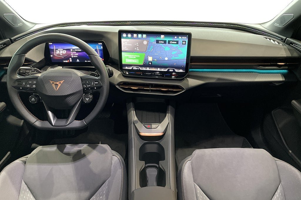 Vehicle Image 17