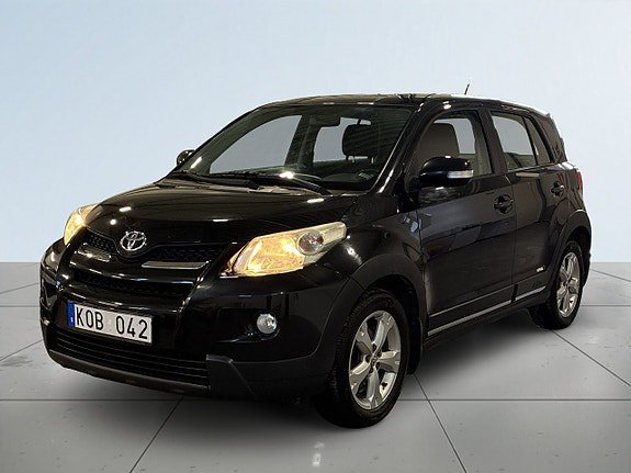 Vehicle Image 20