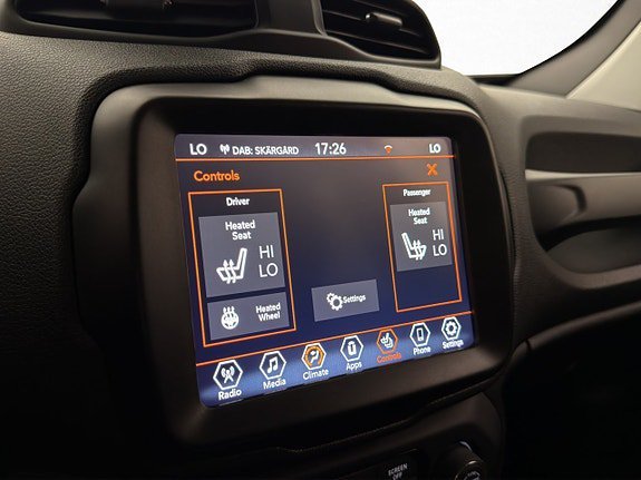 Vehicle Image 18