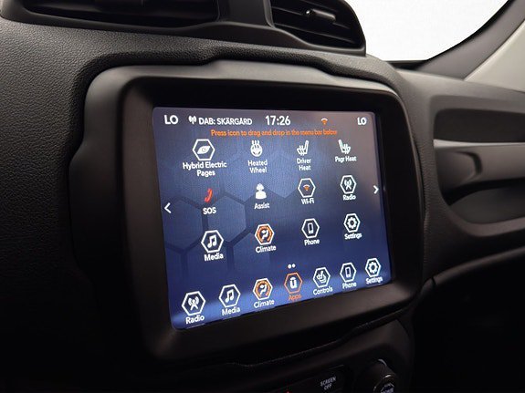 Vehicle Image 19