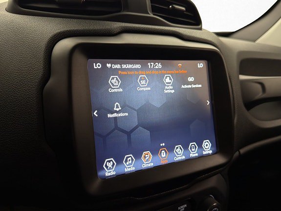 Vehicle Image 20
