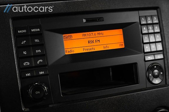 Vehicle Image 26