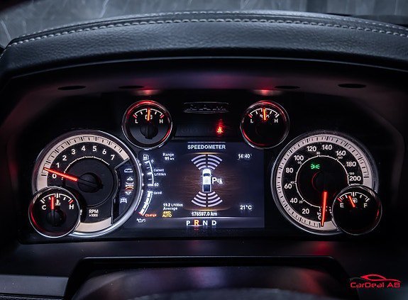 Vehicle Image 20