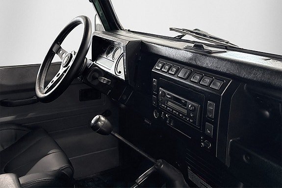 Vehicle Image 13