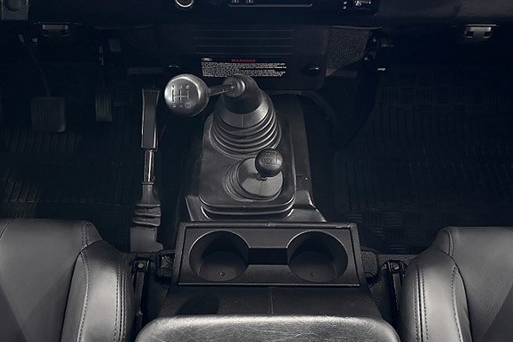 Vehicle Image 19