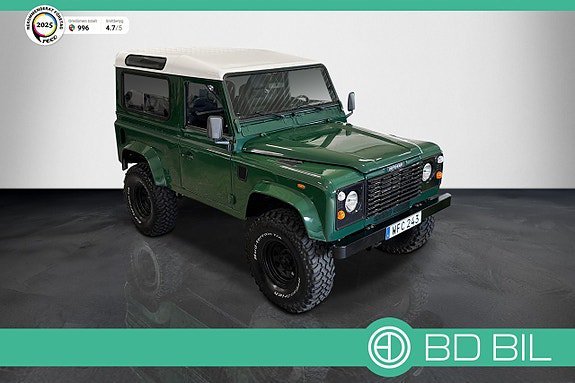Vehicle Image 27