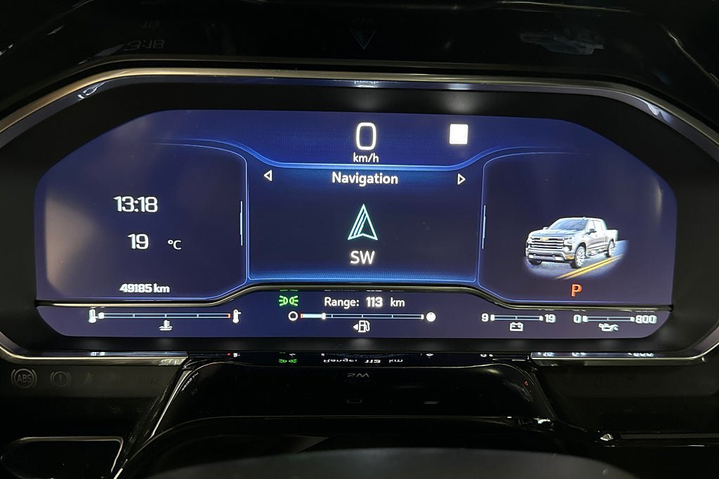 Vehicle Image 14